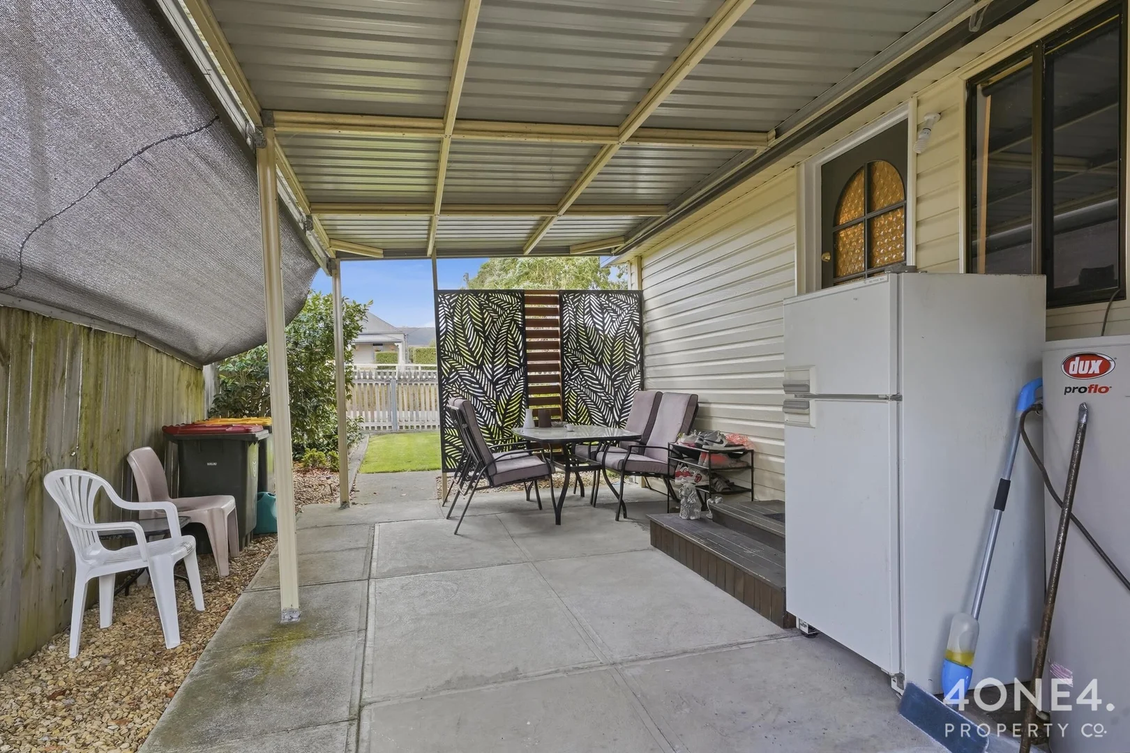 Additional image 16 of 3431 Lyell Highway, Gretna TAS 7140
