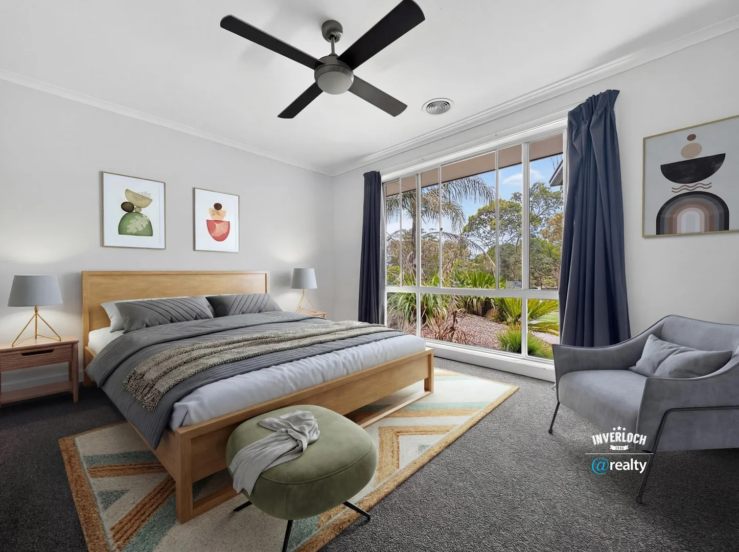 Additional image 19 of 143A Reed Crescent, Wonthaggi VIC 3995