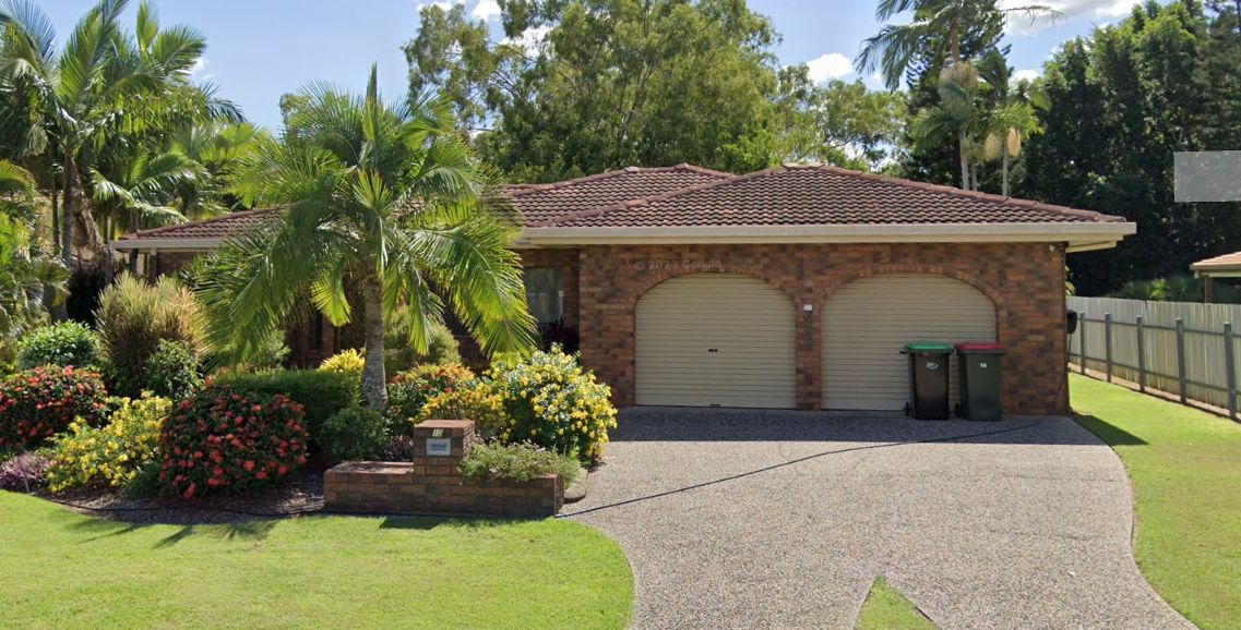 10 O'Shanesy Street, Koongal QLD 4701, Image 0