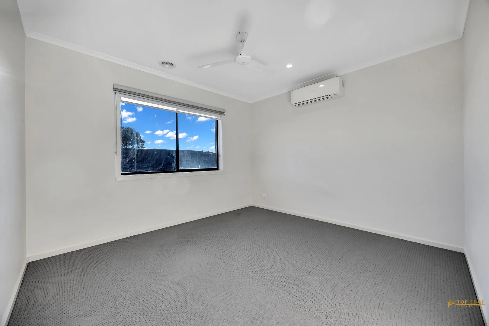 Additional image 10 of 11 Stacey Parade, Mount Cottrell VIC 3024