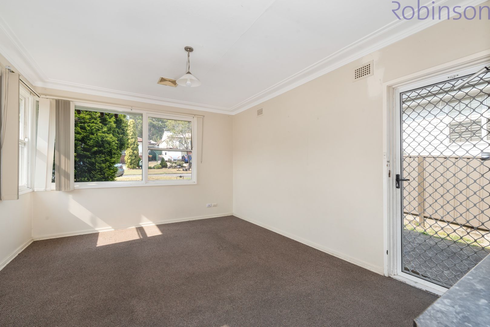 1/82 Allowah Street, Waratah NSW 2298 Apartment For Rent Domain