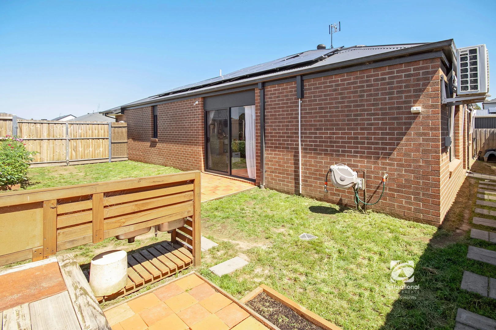 Additional image 11 of 25 Angophora Court, Lucknow VIC 3875