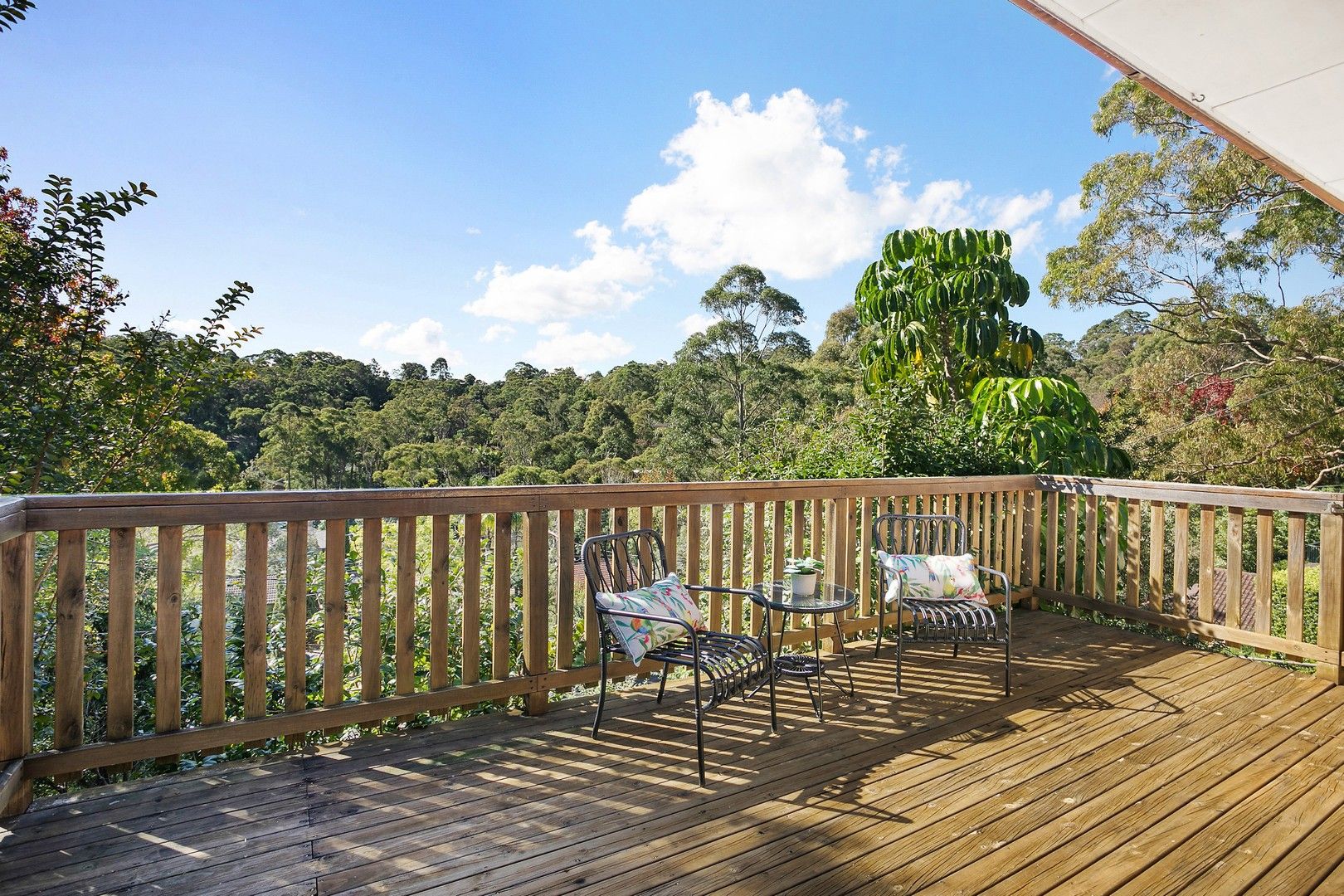 42 Landra Avenue, Mount Colah NSW 2079, Image 2