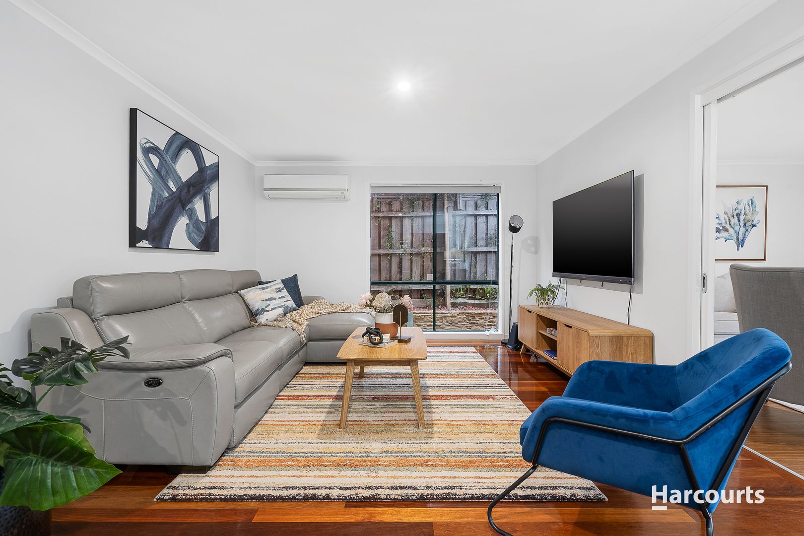 25 Yarra Links Way, Bentleigh East VIC 3165, Image 2