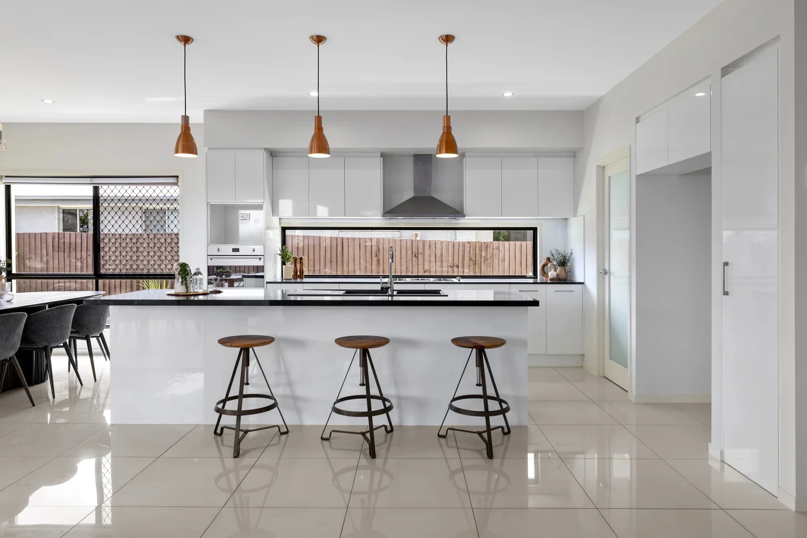 Additional image 4 of 22 Moor Cct, Warner QLD 4500