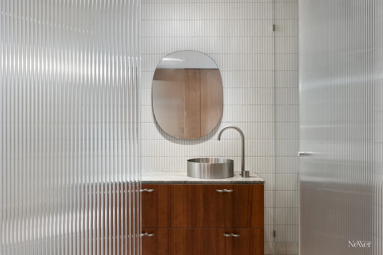 Additional image 7 of 3/59 Doonella Street, Tewantin QLD 4565