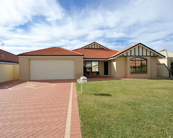 10 Dominion Way, Rockingham WA 6168