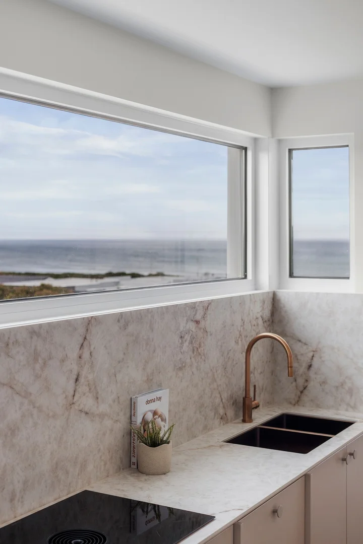 Additional image 16 of 113B The Terrace, Ocean Grove VIC 3226