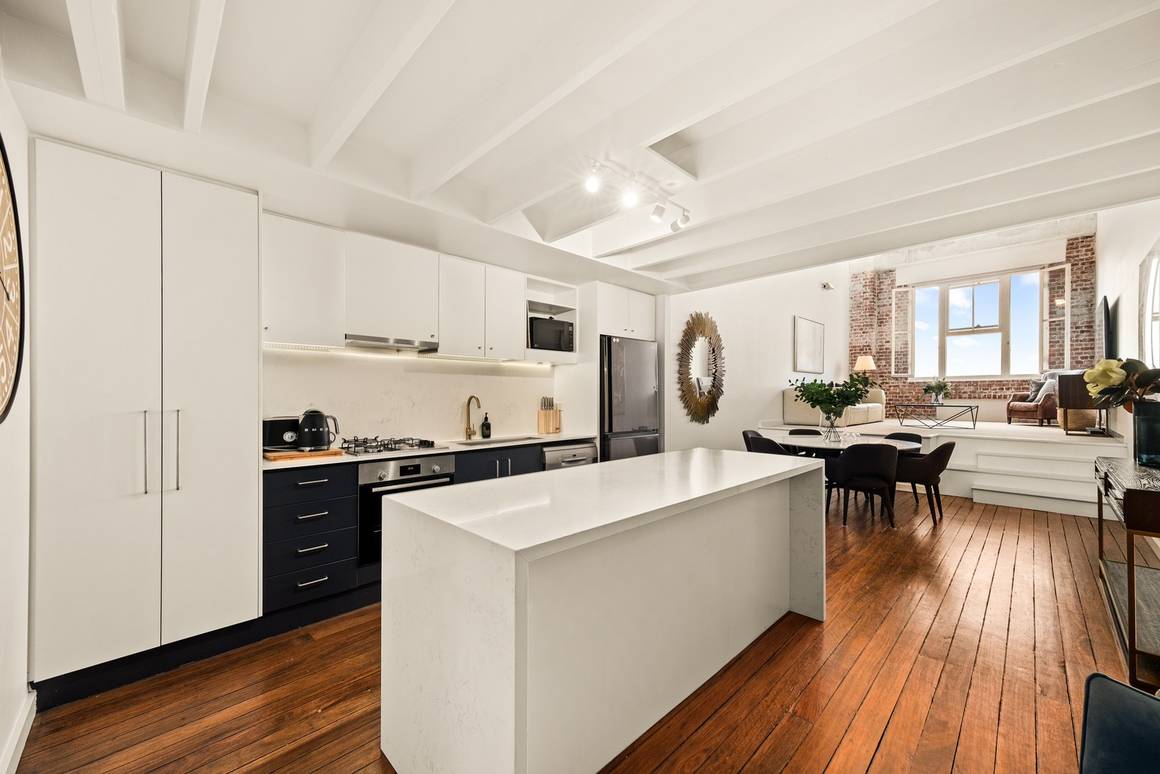 349/50 Macquarie Street Teneriffe 4005 - Image 4