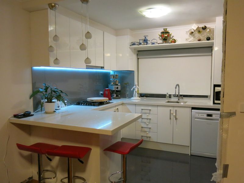 2 bedrooms Townhouse in 5/45 York Street BONBEACH VIC, 3196