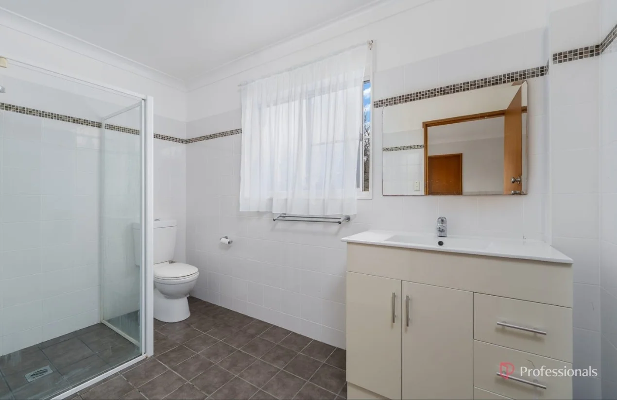 Additional image 7 of 32 Murray Avenue, Armidale NSW 2350