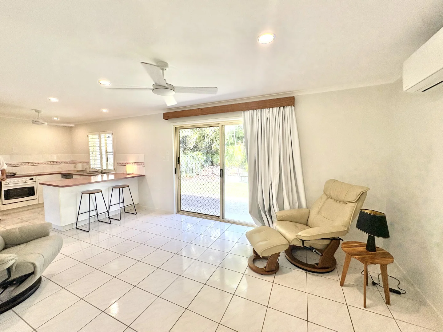 Additional image 10 of 43 Mahogany Drive, Marcus Beach QLD 4573