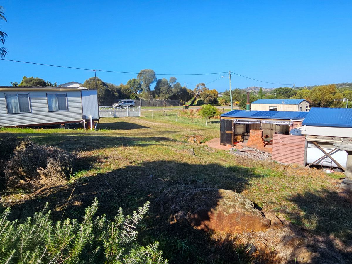 19 Noyes Street, Swansea TAS 7190, Image 0