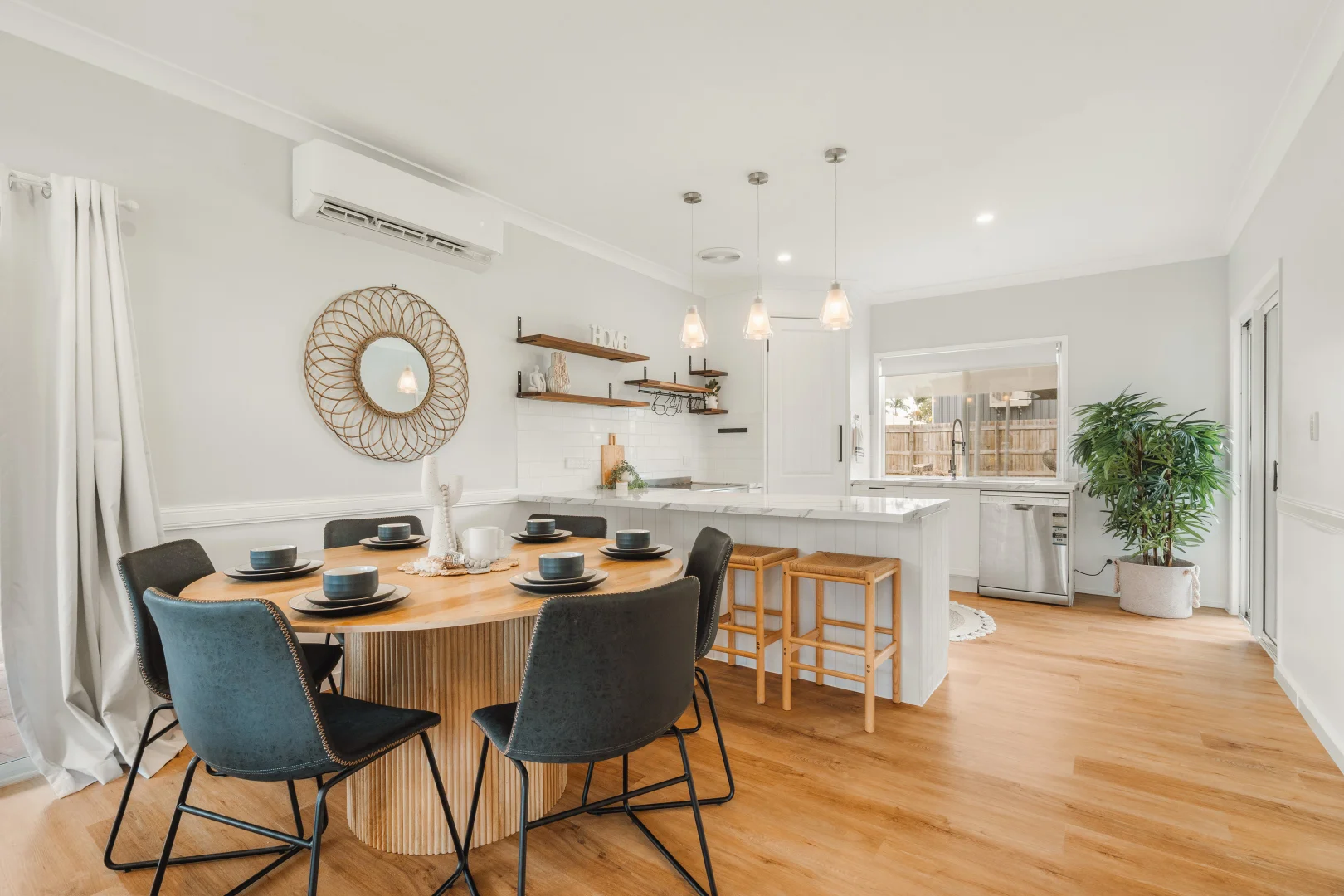 Additional image 4 of 6 Jessika Ct, Andergrove QLD 4740