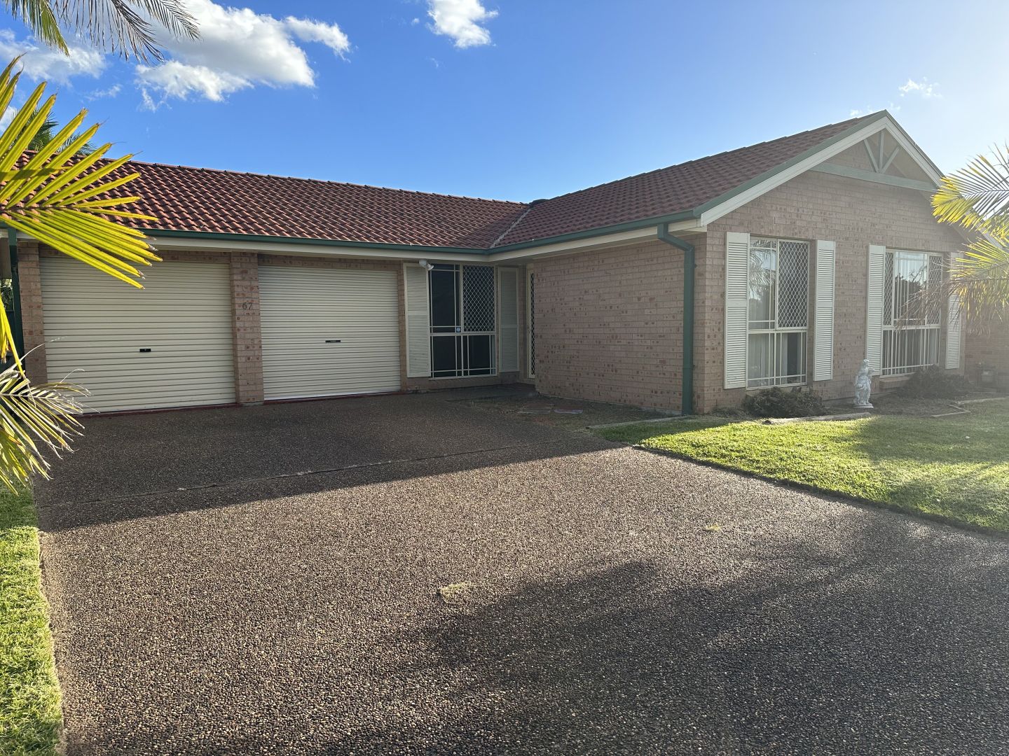 67 Gundaroo Circuit, Maryland NSW 2287 House For Rent Domain