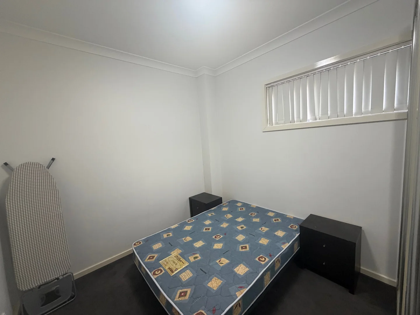 Additional image 5 of 2/396 Church St, Parramatta NSW 2150