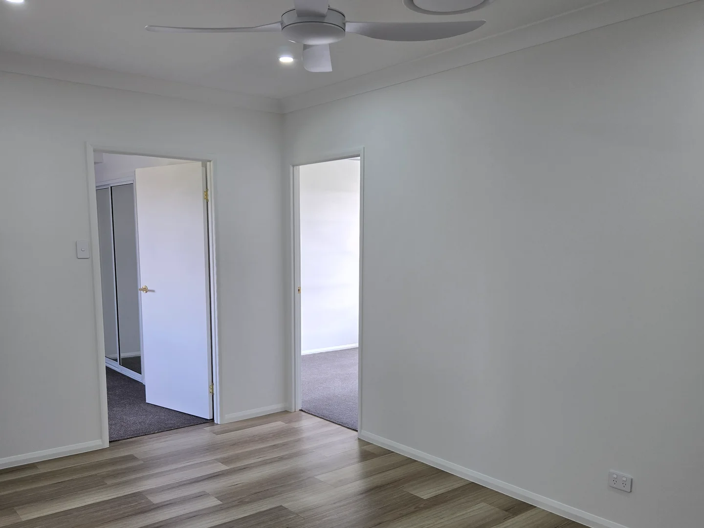 Additional image 10 of 39 Henley Drive, Highfields QLD 4352