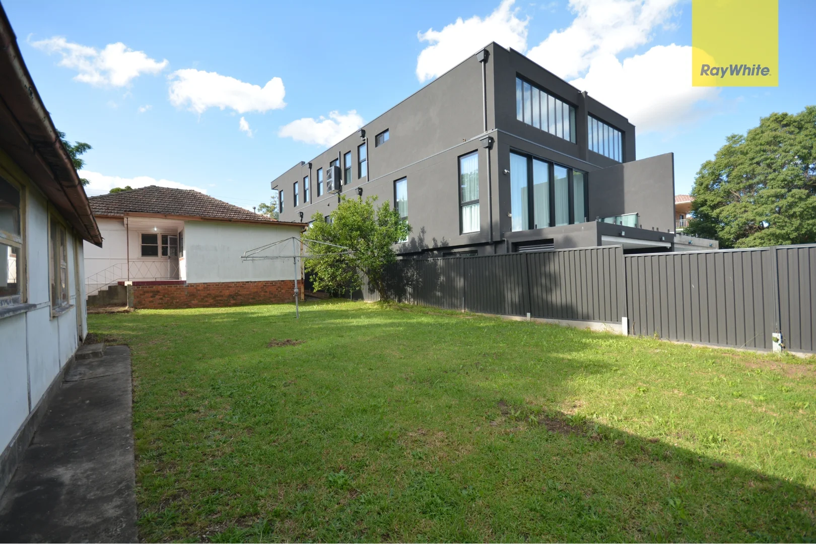 Additional image 11 of 40 Mary Street, Merrylands NSW 2160