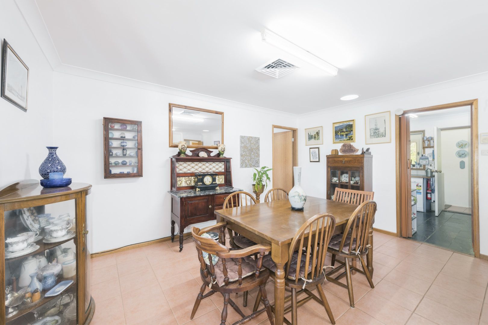 162 Harbord Street, Bonnells Bay NSW 2264, Image 2