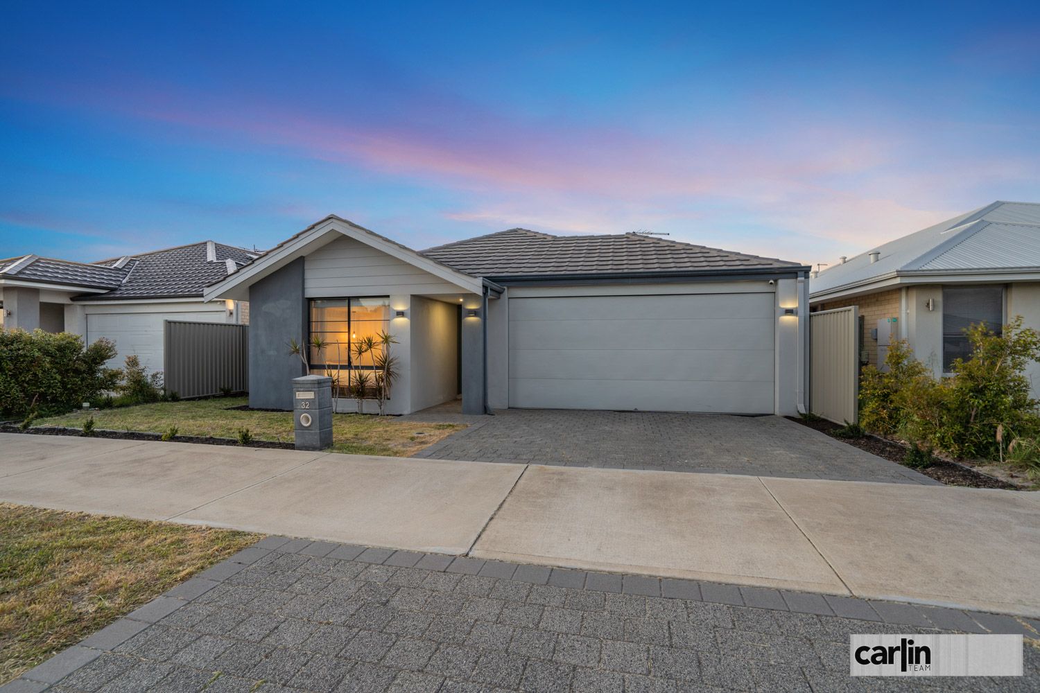 32 Jubilee Avenue, Success WA 6164, Image 0