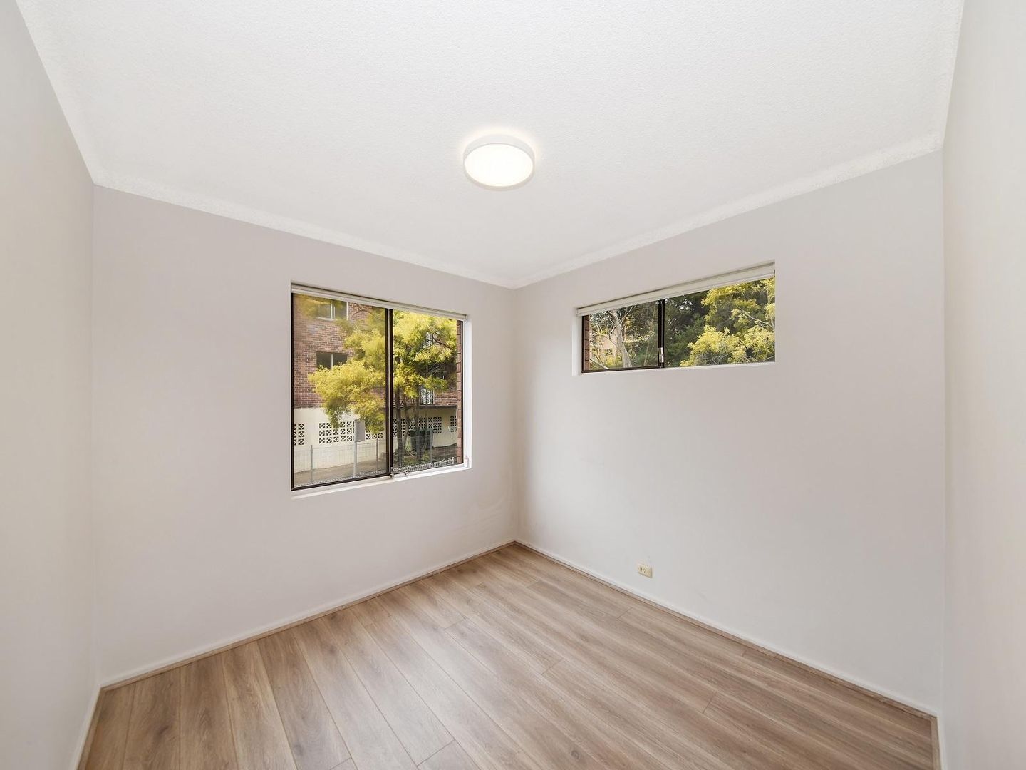 10/44 Hunter Street, Hornsby NSW 2077, Image 2