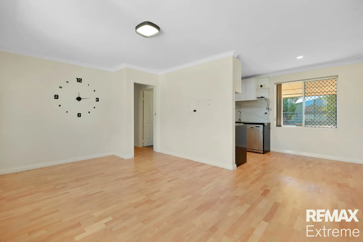Additional image 6 of 70 Carisbrooke Street, Maddington WA 6109