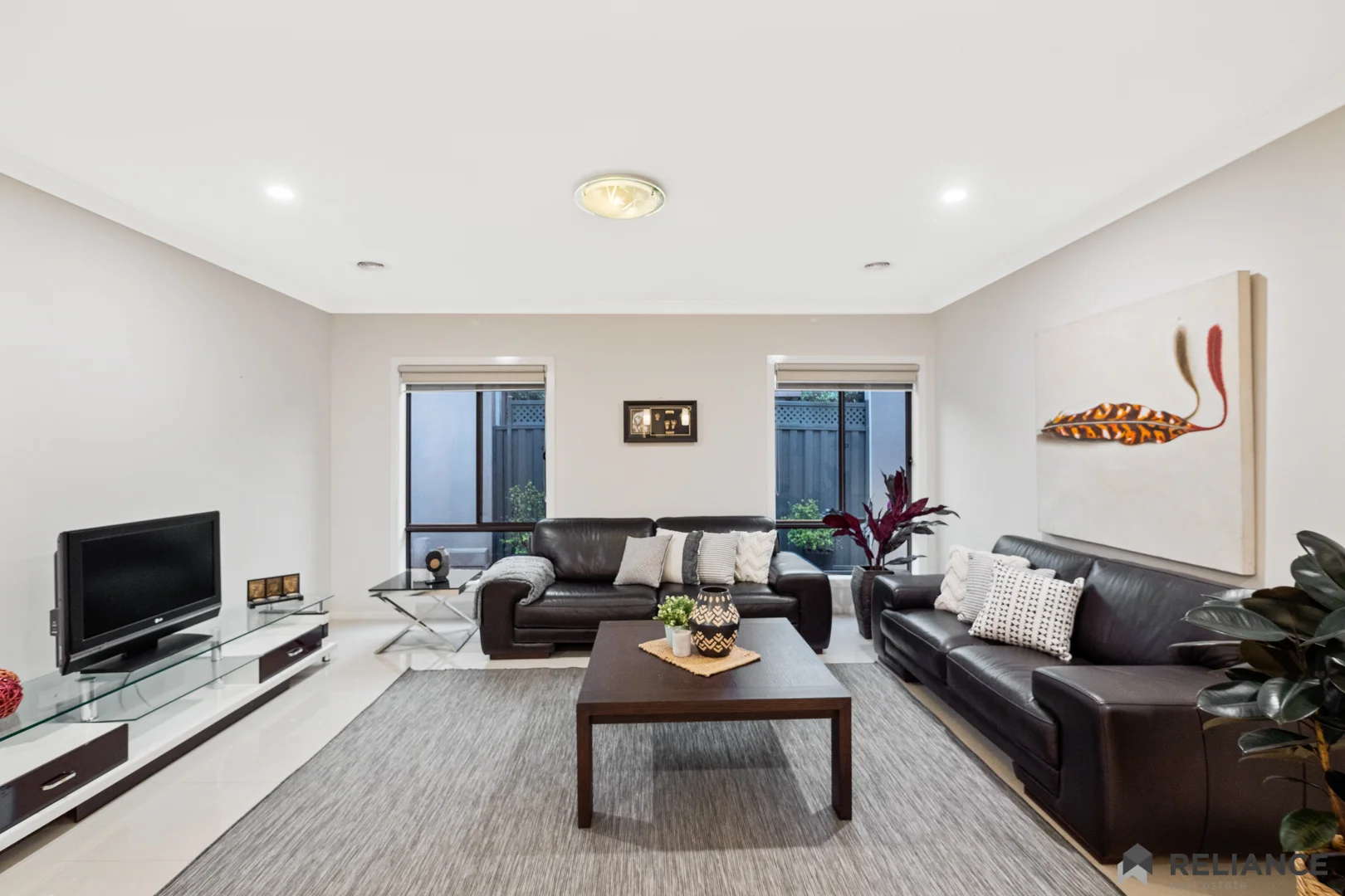 Additional image 9 of 50 Poplar Boulevard, Tarneit VIC 3029