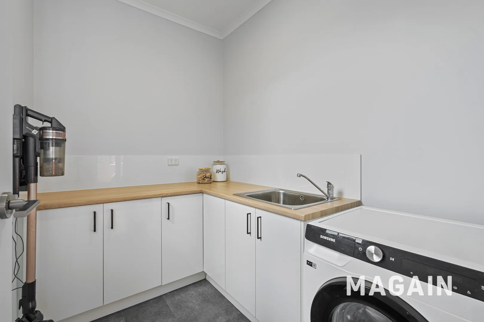 Additional image 23 of 17/1704 Main South Road, O'Halloran Hill SA 5158