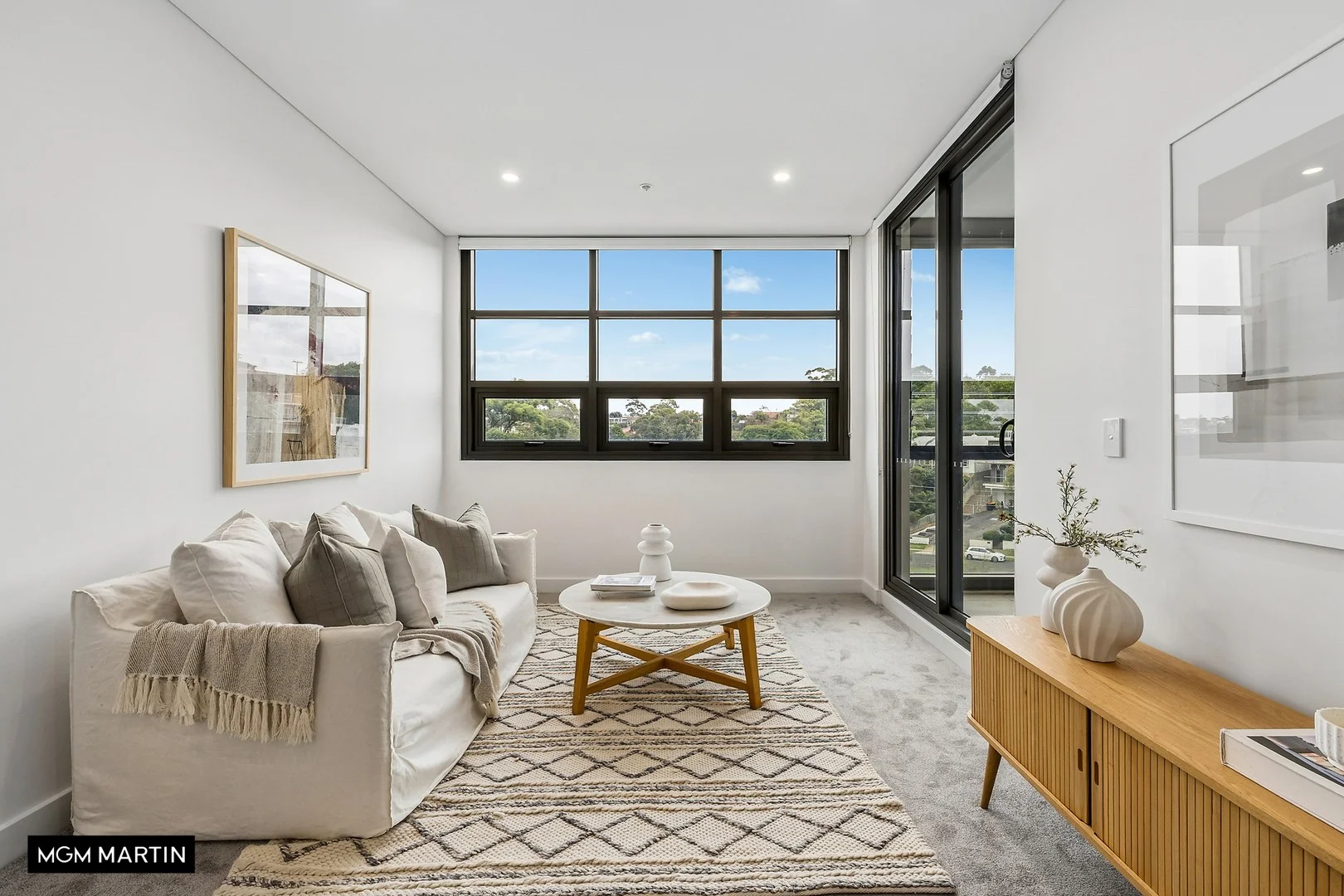 283/213 Princes Highway, Arncliffe NSW 2205