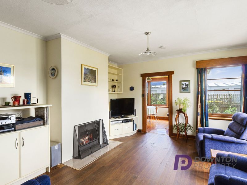 14 Ruthwell Street, Montrose TAS 7010, Image 1