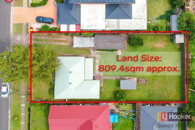 https www domain com au sale seven hills nsw 2147