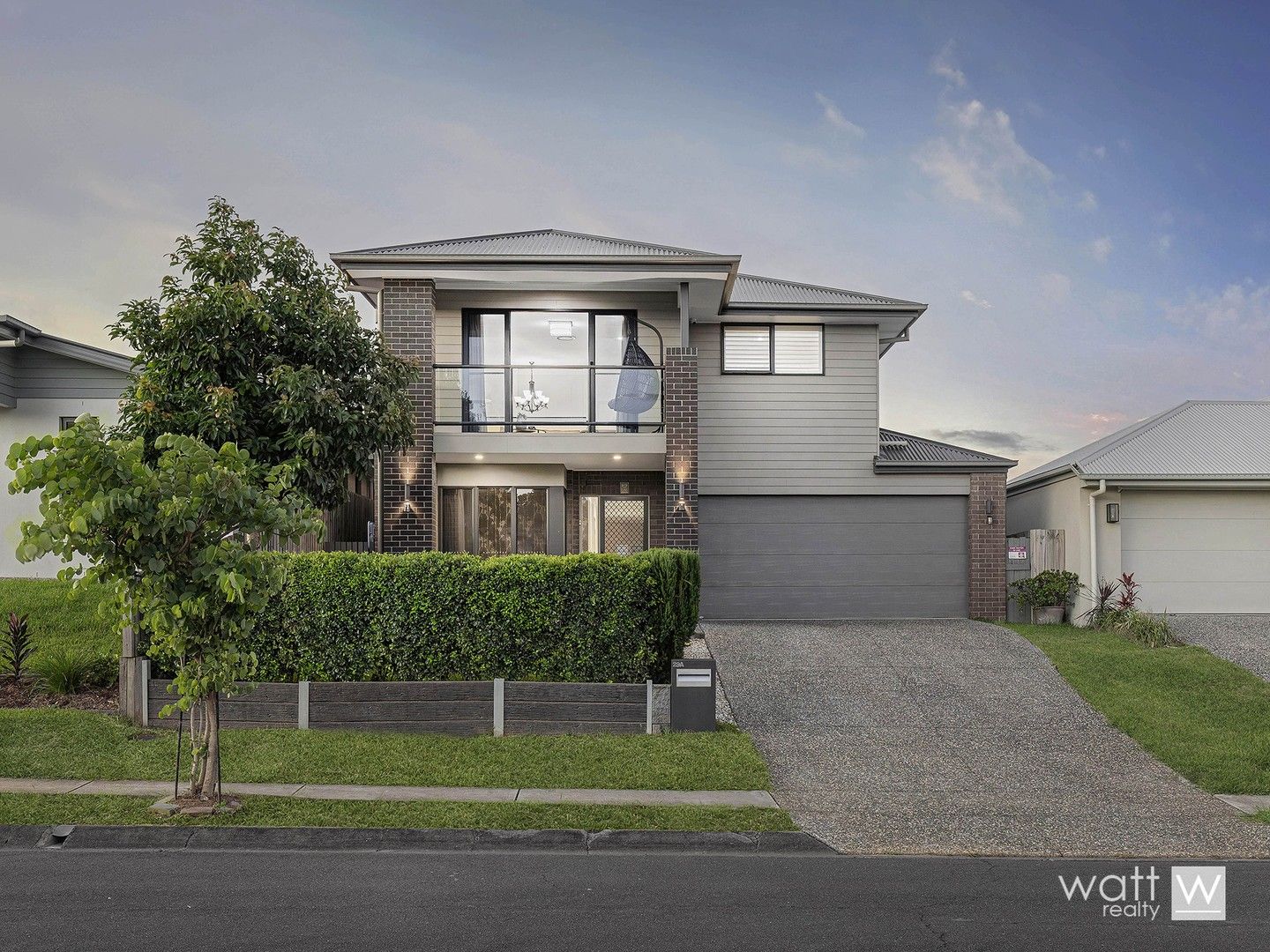 29A Yaldara Street, Carseldine QLD 4034, Image 0