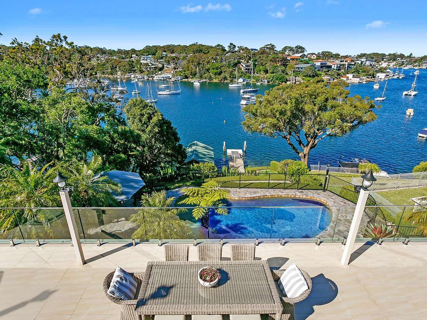 662 Port Hacking Road, Dolans Bay NSW 2229