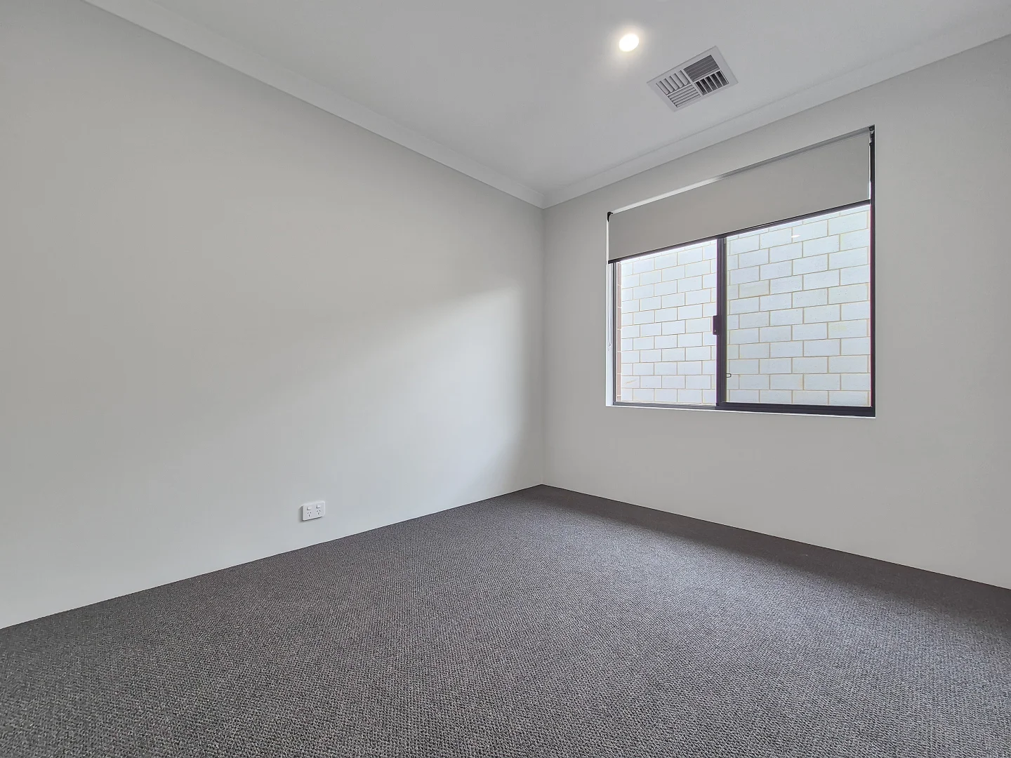 Additional image 6 of 6 Holstein Parkway, Baldivis WA 6171