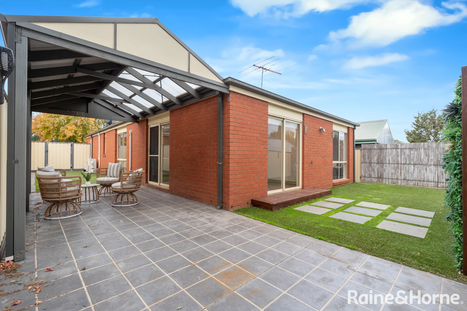 Additional image 19 of 84 Cover Drive, Sunbury VIC 3429