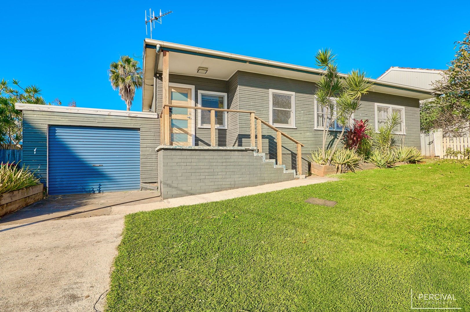 172 Lord Street, Port Macquarie NSW 2444, Image 0