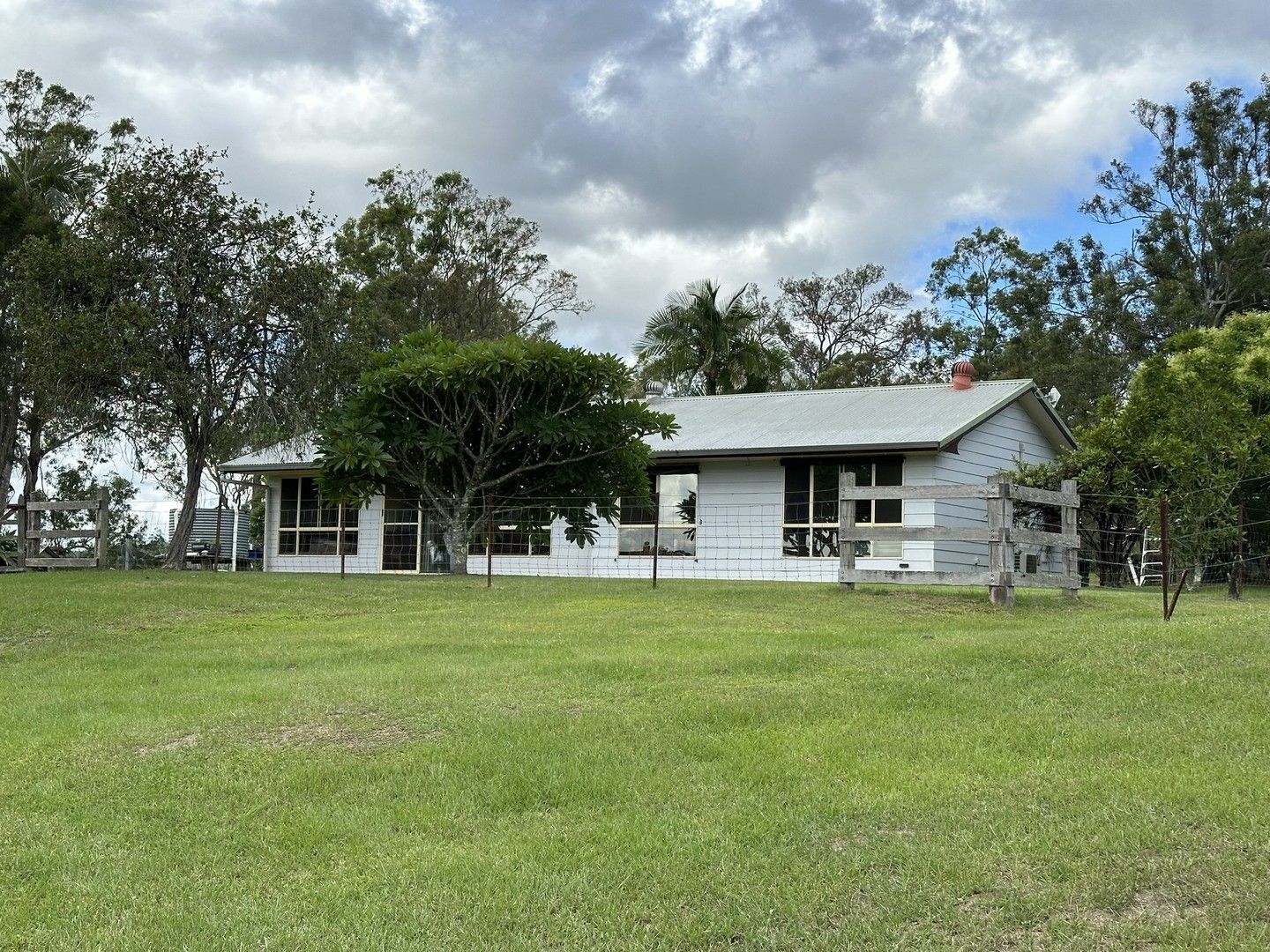 410 Turners Flat Road, Turners Flat NSW 2440, Image 0