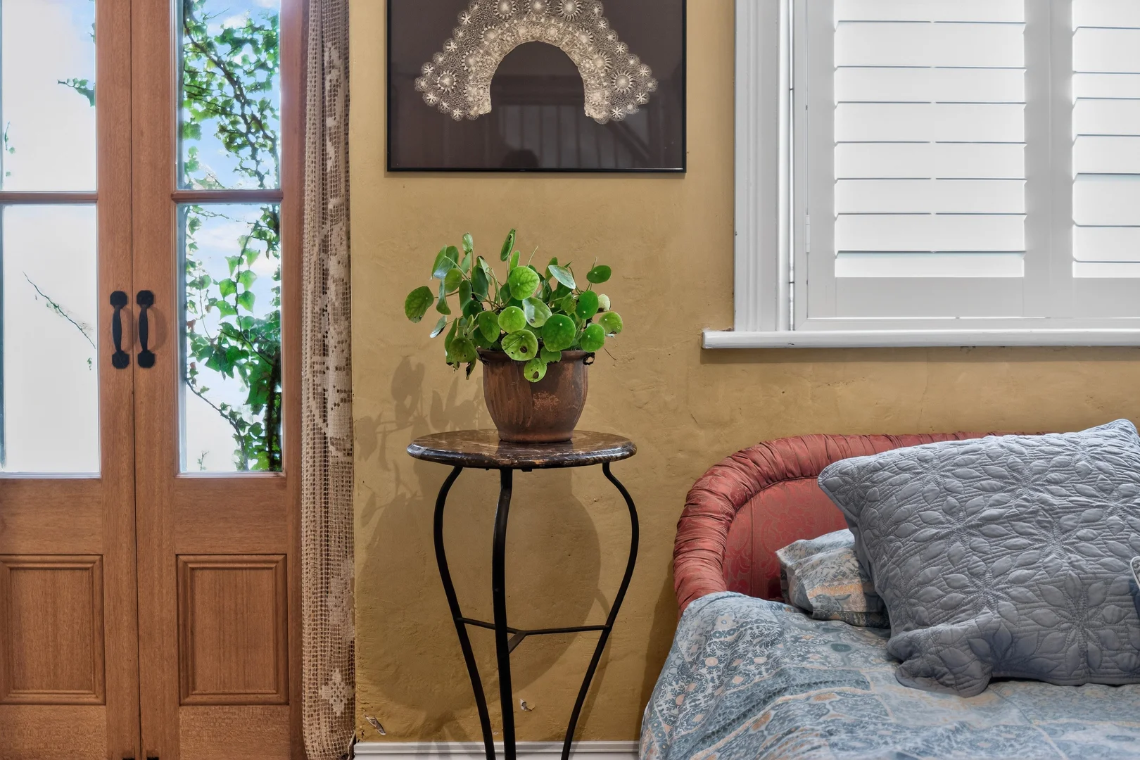 Additional image 13 of 38 Goolwa Road, Middleton SA 5213