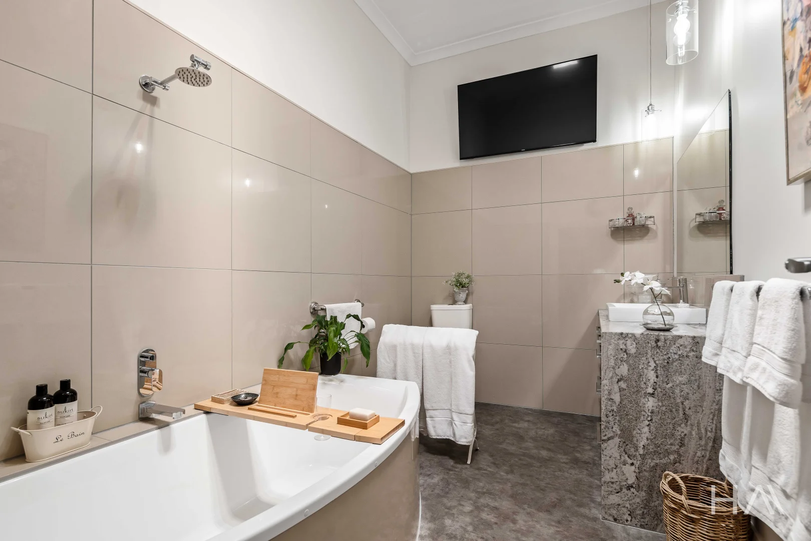 Additional image 19 of 57 Stewart Street, Devonport TAS 7310