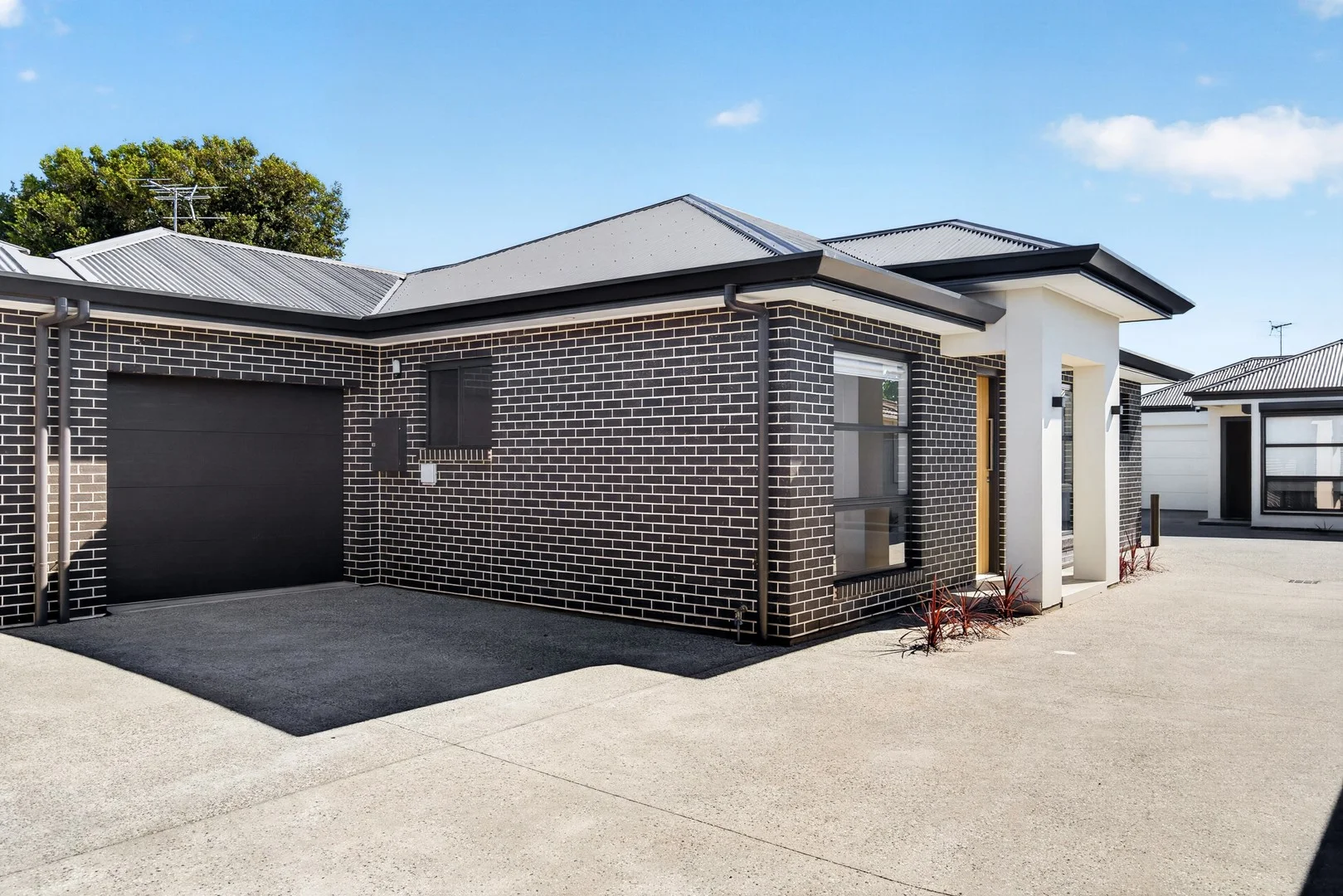 Primary image of 93A Bower Road, Ethelton SA 5015