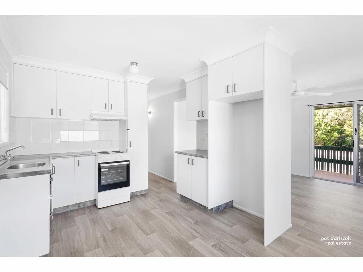 Additional image 2 of 343 Thozet Road, Koongal QLD 4701