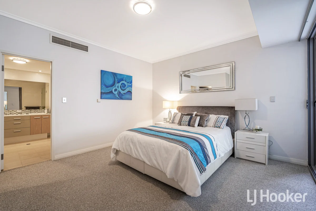 Additional image 23 of 4/30 Sirrocco Drive, Erskine WA 6210