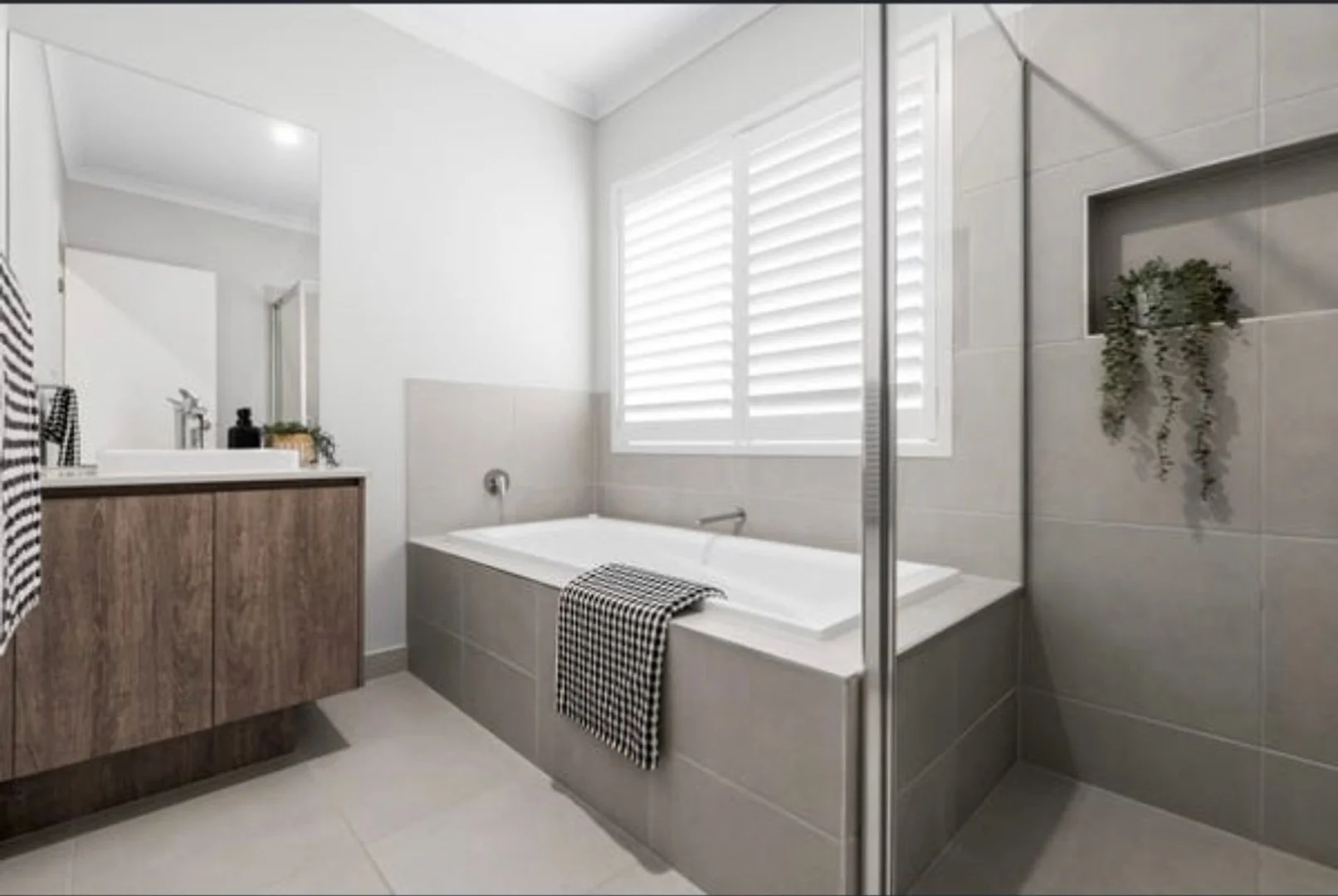 Additional image 9 of 22 Vignette Rd, Diggers Rest VIC 3427