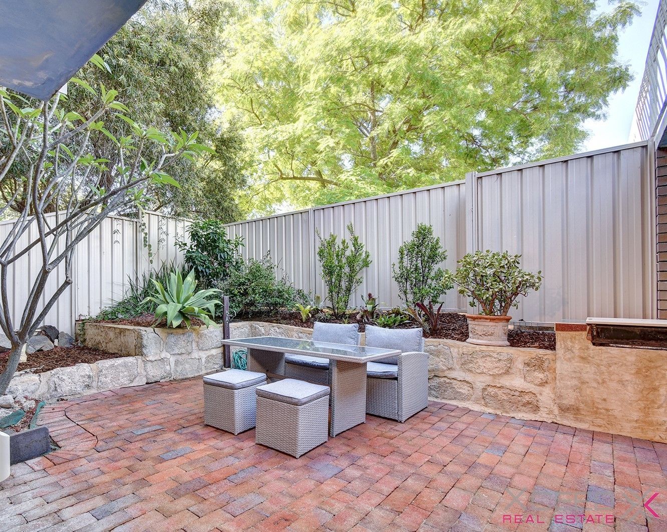 Unit 8/209 Walcott Street, North Perth WA 6006, Image 0