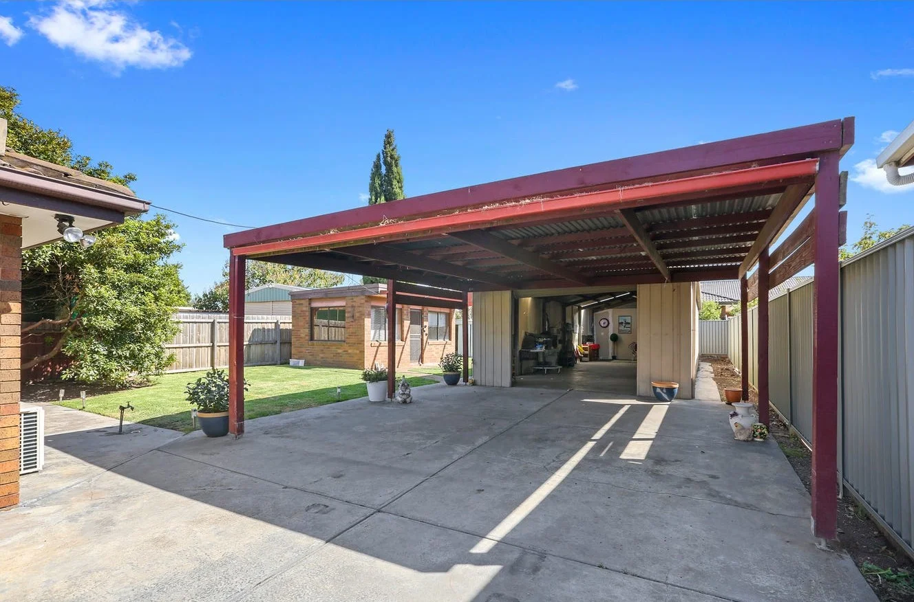 Additional image 9 of 39 Princess Road, Corio VIC 3214