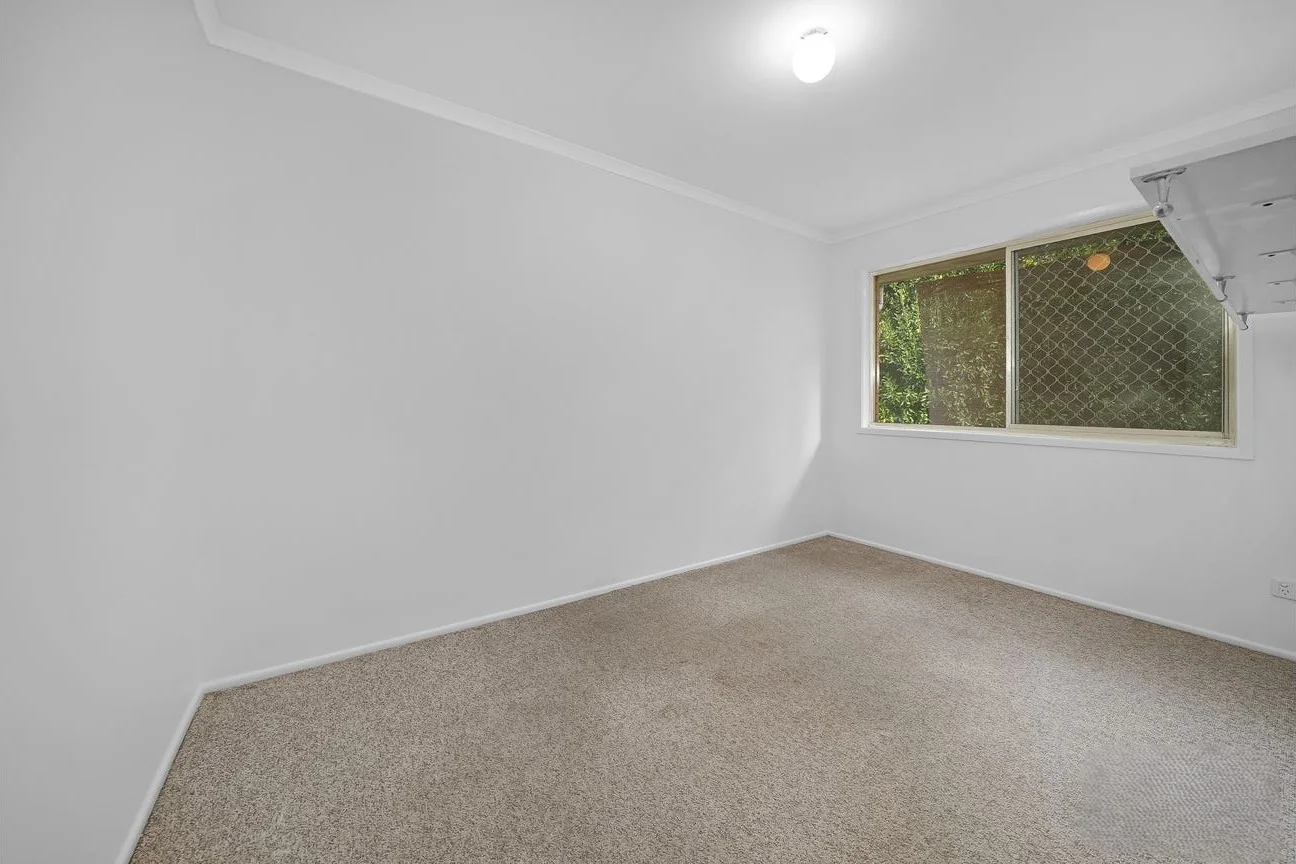 Additional image 10 of 24 Grevillea Street, Everton Hills QLD 4053