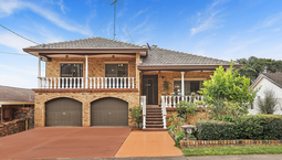 Picture of 91 Brighton Street, GREYSTANES NSW 2145