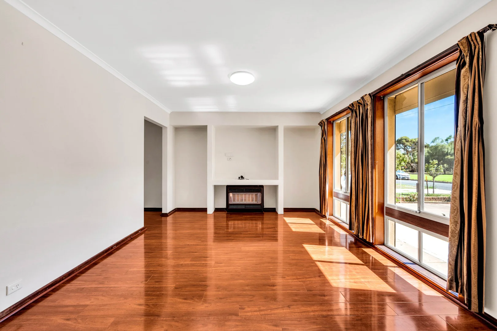 Additional image 5 of 14 Myall Boulevard, Salisbury SA 5108