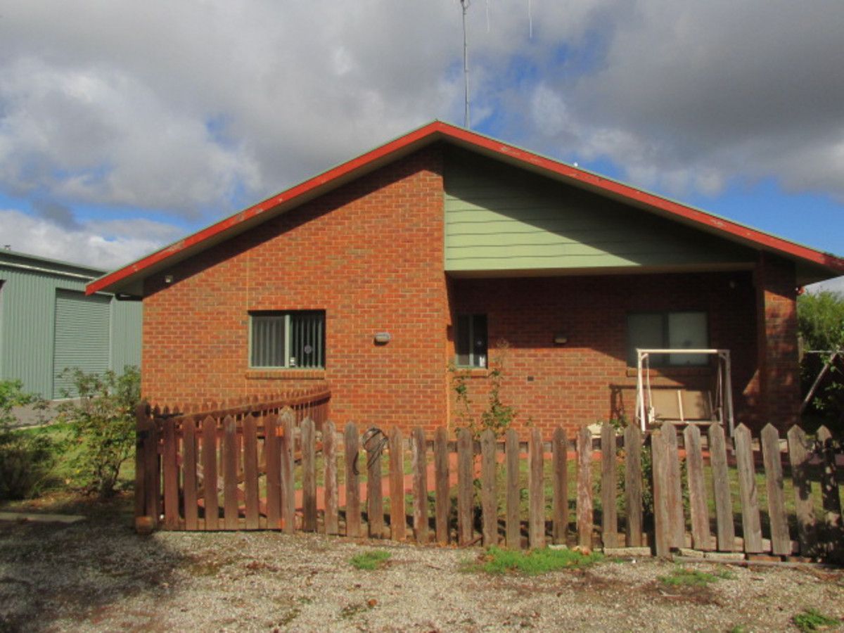 38 Channel Street, Cohuna VIC 3568, Image 2