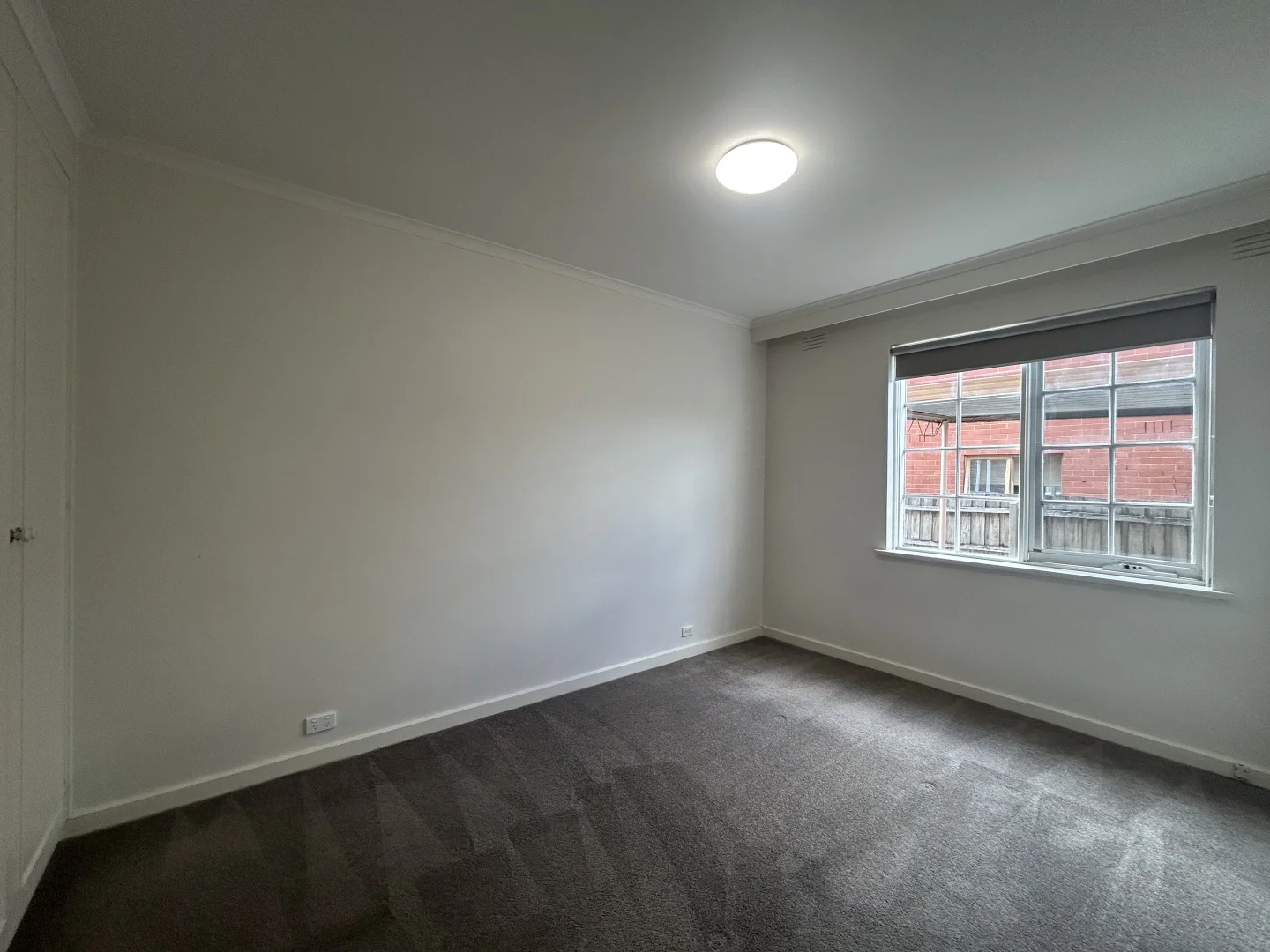 Additional image 4 of 5/97 Neerim Road, Glen Huntly VIC 3163